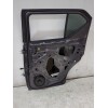 Recambio de puerta trasera derecha para suzuki ignis iii (mf, ff) 1.2 (atk412) referencia OEM IAM 6800362R00000  