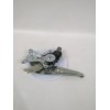 Recambio de elevalunas trasero derecho para suzuki ignis iii (mf, ff) 1.2 (atk412) referencia OEM IAM 8351062R00000  