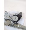 Recambio de elevalunas trasero derecho para suzuki ignis iii (mf, ff) 1.2 (atk412) referencia OEM IAM 8351062R00000  