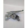Recambio de elevalunas trasero derecho para suzuki ignis iii (mf, ff) 1.2 (atk412) referencia OEM IAM 8351062R00000  