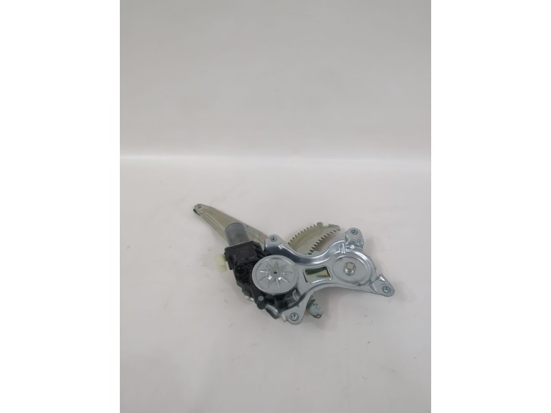 Recambio de elevalunas trasero izquierdo para suzuki ignis iii (mf, ff) 1.2 (atk412) referencia OEM IAM 8354062R00000  