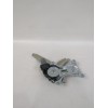 Recambio de elevalunas trasero izquierdo para suzuki ignis iii (mf, ff) 1.2 (atk412) referencia OEM IAM 8354062R00000  