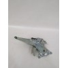 Recambio de elevalunas trasero izquierdo para suzuki ignis iii (mf, ff) 1.2 (atk412) referencia OEM IAM 8354062R00000  
