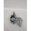 Recambio de elevalunas trasero izquierdo para suzuki ignis iii (mf, ff) 1.2 (atk412) referencia OEM IAM 8354062R00000  