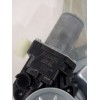 Recambio de elevalunas trasero izquierdo para suzuki ignis iii (mf, ff) 1.2 (atk412) referencia OEM IAM 8354062R00000  