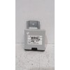 Recambio de modulo electronico para suzuki ignis iii (mf, ff) 1.2 (atk412) referencia OEM IAM 3862581P11  