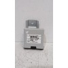 Recambio de modulo electronico para suzuki ignis iii (mf, ff) 1.2 (atk412) referencia OEM IAM 3862581P11  