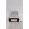 Recambio de modulo electronico para suzuki ignis iii (mf, ff) 1.2 (atk412) referencia OEM IAM 3862581P11  