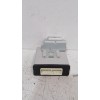 Recambio de modulo electronico para suzuki ignis iii (mf, ff) 1.2 (atk412) referencia OEM IAM 3862581P11  