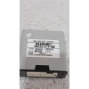 Recambio de modulo electronico para suzuki ignis iii (mf, ff) 1.2 (atk412) referencia OEM IAM 3862581P11  