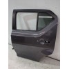 Recambio de puerta trasera izquierda para suzuki ignis iii (mf, ff) 1.2 (atk412) referencia OEM IAM 6800462R00000  