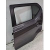 Recambio de puerta trasera izquierda para suzuki ignis iii (mf, ff) 1.2 (atk412) referencia OEM IAM 6800462R00000  
