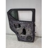 Recambio de puerta trasera izquierda para suzuki ignis iii (mf, ff) 1.2 (atk412) referencia OEM IAM 6800462R00000  