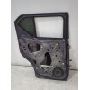 Recambio de puerta trasera izquierda para suzuki ignis iii (mf, ff) 1.2 (atk412) referencia OEM IAM 6800462R00000  