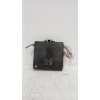 Recambio de modulo electronico para suzuki ignis iii (mf, ff) 1.2 (atk412) referencia OEM IAM 36785-73S10  