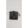 Recambio de modulo electronico para suzuki ignis iii (mf, ff) 1.2 (atk412) referencia OEM IAM 36785-73S10  
