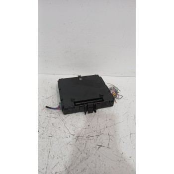 Recambio de modulo electronico para suzuki ignis iii (mf, ff) 1.2 (atk412) referencia OEM IAM 36785-73S10  