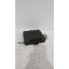 Recambio de modulo electronico para suzuki ignis iii (mf, ff) 1.2 (atk412) referencia OEM IAM 36785-73S10  
