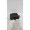 Recambio de modulo electronico para suzuki ignis iii (mf, ff) 1.2 (atk412) referencia OEM IAM 36785-73S10  