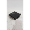 Recambio de modulo electronico para suzuki ignis iii (mf, ff) 1.2 (atk412) referencia OEM IAM 36785-73S10  