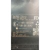 Recambio de modulo electronico para suzuki ignis iii (mf, ff) 1.2 (atk412) referencia OEM IAM 36785-73S10  