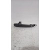 Recambio de maneta exterior trasera derecha para suzuki ignis iii (mf, ff) 1.2 (atk412) referencia OEM IAM 8283062R025PK  