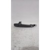Recambio de maneta exterior trasera derecha para suzuki ignis iii (mf, ff) 1.2 (atk412) referencia OEM IAM 8283062R025PK  