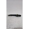 Recambio de maneta exterior trasera derecha para suzuki ignis iii (mf, ff) 1.2 (atk412) referencia OEM IAM 8283062R025PK  