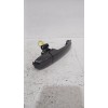 Recambio de maneta exterior trasera derecha para suzuki ignis iii (mf, ff) 1.2 (atk412) referencia OEM IAM 8283062R025PK  