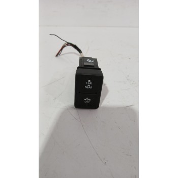 INTERRUPTOR 3723054P00 