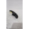 Recambio de maneta exterior trasera derecha para suzuki ignis iii (mf, ff) 1.2 (atk412) referencia OEM IAM 8283062R025PK  