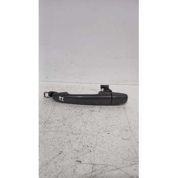 MANETA EXTERIOR TRASERA IZQUIERDA 8284062R025PK 
