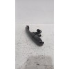 Recambio de maneta exterior trasera izquierda para suzuki ignis iii (mf, ff) 1.2 (atk412) referencia OEM IAM 8284062R025PK  