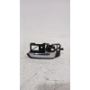 Recambio de maneta interior trasera derecha para suzuki ignis iii (mf, ff) 1.2 (atk412) referencia OEM IAM 8311063JA15PK  