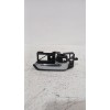 Recambio de maneta interior trasera derecha para suzuki ignis iii (mf, ff) 1.2 (atk412) referencia OEM IAM 8311063JA15PK  