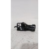 Recambio de maneta interior trasera derecha para suzuki ignis iii (mf, ff) 1.2 (atk412) referencia OEM IAM 8311063JA15PK  