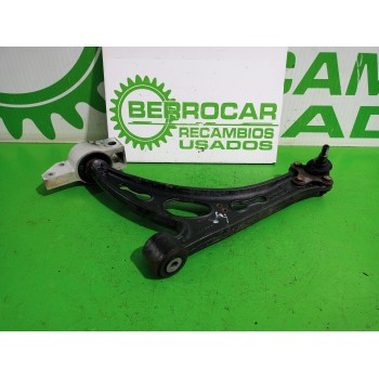 BRAZO SUSPENSION DELANTERO IZQUIERDO 1K0407153G 