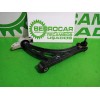 Recambio de brazo suspension delantero izquierdo para seat altea xl (5p5) 1.9 tdi referencia OEM IAM 1K0407153G  