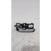 Recambio de maneta interior trasera izquierda para suzuki ignis iii (mf, ff) 1.2 (atk412) referencia OEM IAM 8313063JA15PK  