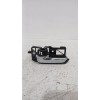 Recambio de maneta interior trasera izquierda para suzuki ignis iii (mf, ff) 1.2 (atk412) referencia OEM IAM 8313063JA15PK  