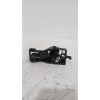 Recambio de maneta interior trasera izquierda para suzuki ignis iii (mf, ff) 1.2 (atk412) referencia OEM IAM 8313063JA15PK  