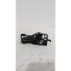 Recambio de maneta interior trasera izquierda para suzuki ignis iii (mf, ff) 1.2 (atk412) referencia OEM IAM 8313063JA15PK  