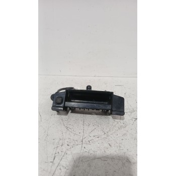 MANETA EXTERIOR PORTON 82851A54MA 