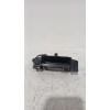 Recambio de maneta exterior porton para suzuki ignis iii (mf, ff) 1.2 (atk412) referencia OEM IAM 82851A54MA  