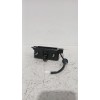 Recambio de maneta exterior porton para suzuki ignis iii (mf, ff) 1.2 (atk412) referencia OEM IAM 82851A54MA  