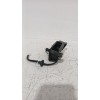 Recambio de maneta exterior porton para suzuki ignis iii (mf, ff) 1.2 (atk412) referencia OEM IAM 82851A54MA  
