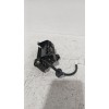 Recambio de maneta exterior porton para suzuki ignis iii (mf, ff) 1.2 (atk412) referencia OEM IAM 82851A54MA  
