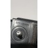 Recambio de maneta exterior porton para suzuki ignis iii (mf, ff) 1.2 (atk412) referencia OEM IAM 82851A54MA  