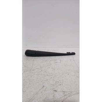 BRAZO LIMPIA TRASERO 3882162R00000 