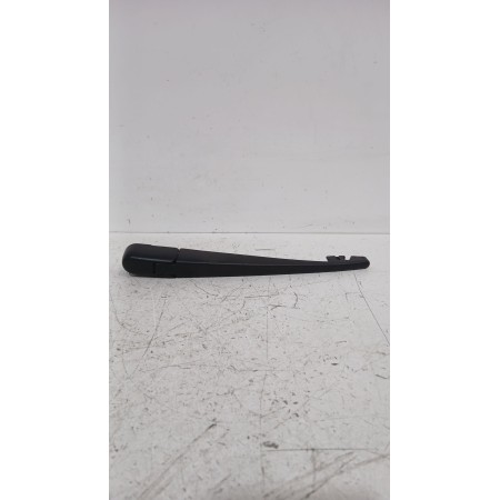 Recambio de brazo limpia trasero para suzuki ignis iii (mf, ff) 1.2 (atk412) referencia OEM IAM 3882162R00000  